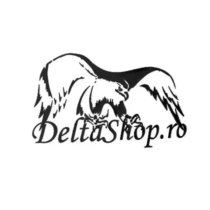 DeltaShop